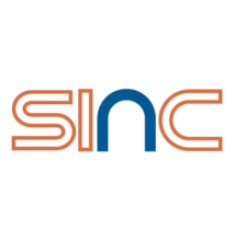 SINC Sistema Integral Nacional de Información de Carreteras